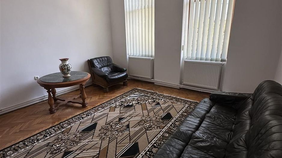 Spatiu comercial zona Petofi - Poză 4