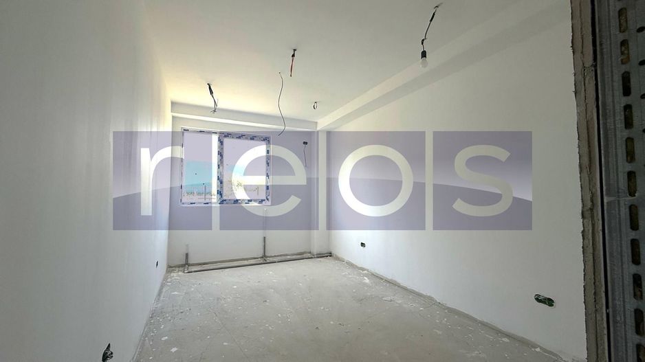 DE ÎNCHIRIAT | HALĂ INDUSTRIALĂ  | ACCES  TIR  |  1800 MP | ZONA CHITILA - Poză 4