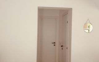 Vanzare Apartament 3 camere 53mp| Calea Victoriei | Ultracentral | Renovat | - Poză 11