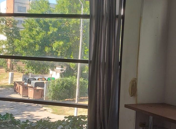 De inchiriat – Spatii de birouri in Micro 16, Galati - Poză 8