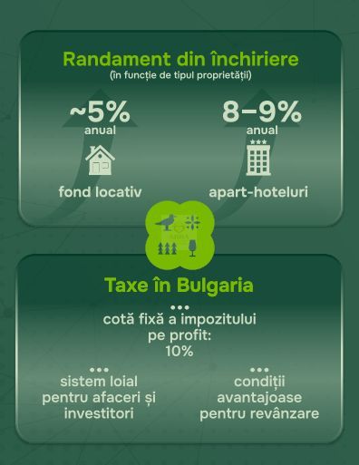 KABAKUM GARDEN - Poză 4