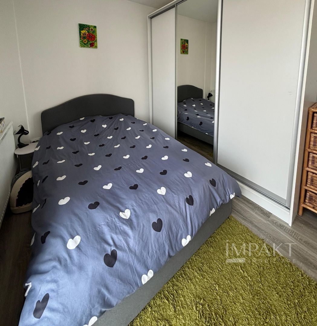 Apartament 3 camere de închiriat –Pet Friendly - Poză 2
