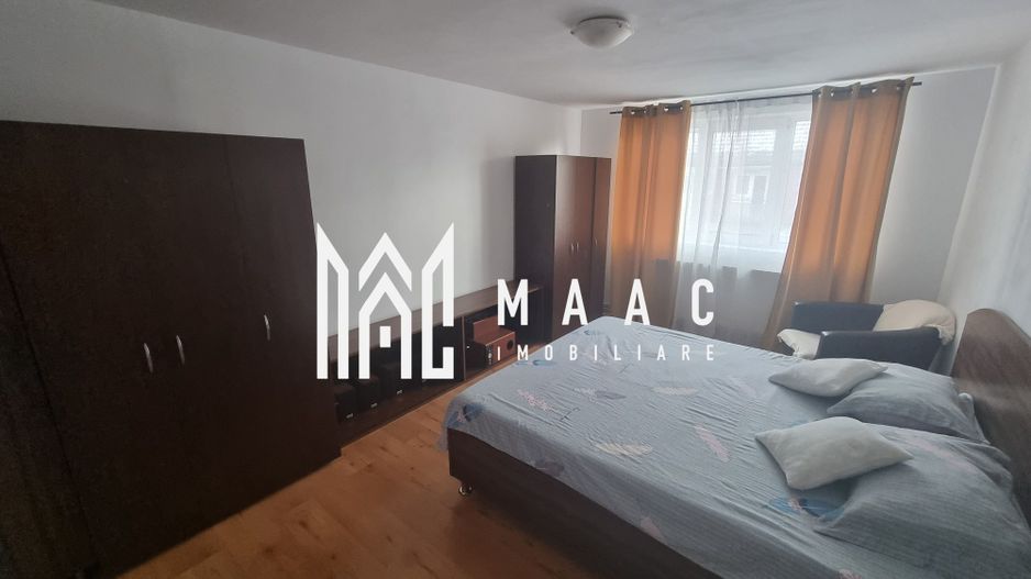 Apartament 2 camere | 51 MPU | Etaj 5 | Hipodrom 3 - Poză 7