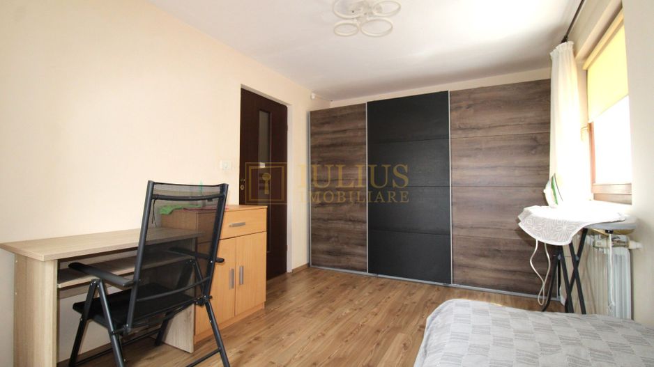 Duplex modern | Dumbrăvița – zona Decathlon - Poză 20