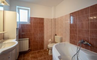 Apartament 3 camere | 70 mp | etaj int. | Manastur! - Poză 9