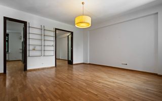 APARTAMENT 4 CAMERE ULTRACENTRAL - Poză 4