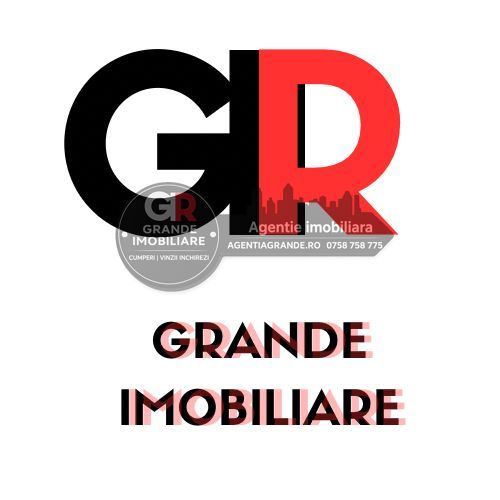 Garsoniera cu centrala pe GAZ de vanzare in zona Dedeman - Poză 1