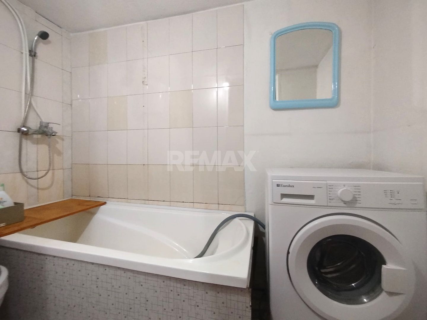 Casă de vânzare – 4 camere | 119 m² | 8,5 ari Țînțăreni R-ul Anenii Noi - Poză 12