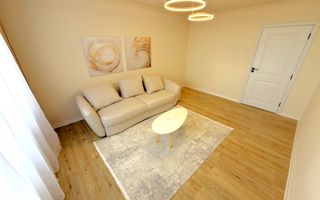 2 Decomandate-Renovat total-Nelocuit-Impecabil-teava de gaze - Poză 4