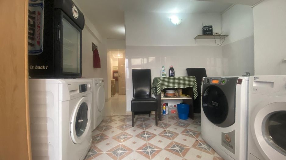 Ideal pt clinici,birouri! Inchiriere spatiu comercial -Targoviste - M3 - Poză 17