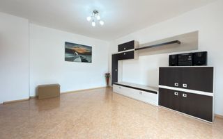 Apartament 2 camere decomandate | 58 mp | Etaj 3 | Centru - Poză 4