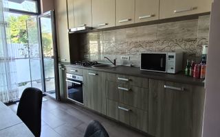 2 camere BLOC NOU Iosefin - Poză 1