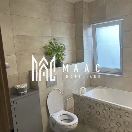 Apartament 3 camere I Etaj 1 I Decomandat I Pictor Brana - Poză 6