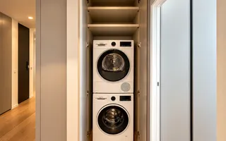 Apartament 3 camere | Floreasca | Loc de parcare& Boxa - Poză 13