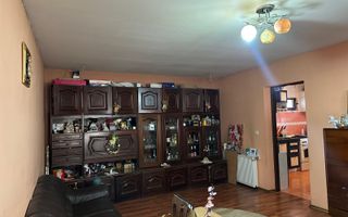 Casă individuală în Vatra Veche, Giarmata – 300 mp utili - Poză 5