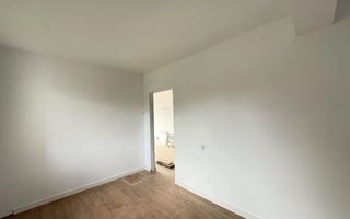 Apartament 2 camere 46 mp, finisat, Intre Lacuri - Poză 10