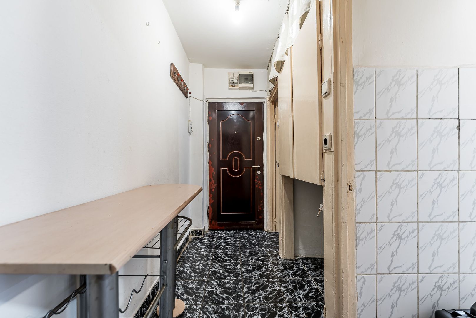 Apartament 2 camere - parter - Vlaicu - COMISION 0 - Poză 5