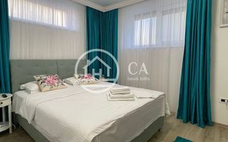 Apartament la casa, de inchiriat cu 4 camere Central, Oradea - Poză 6