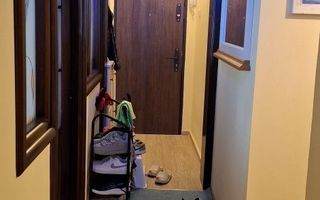 APARTAMENT  3 CAMERE  TEI - Poză 5