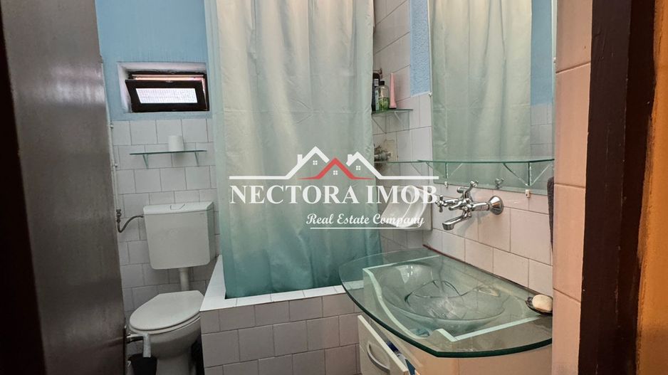 NECTORA IMOB Exclusivitate-Proprietate 2 anexe, Dublu Front,Lotus Mall - Poză 8