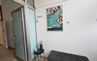 Spatiu Birouri | 32 mp | Zona centrala - Poză 7