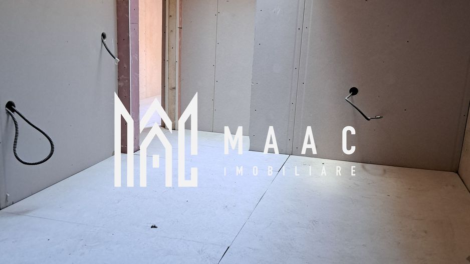 Apartament 3 camere | cartier Traian | 100mp - Poză 5