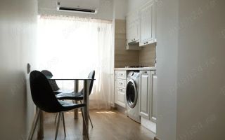 Apartament 3 camere | Ultracentral | Bulevardul Unirii | Lux - Poză 6