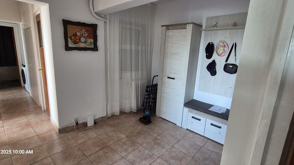 Apartament Lacul Tei/Scoala gimnaziala de Arte nr.4 - Poză 12