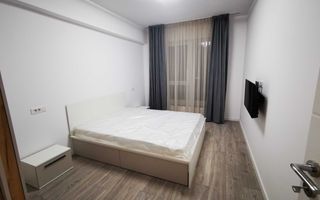 DE INCHIRIAT apartament 3 camere, situat în zona Berceni BLOC NOU - Poză 7