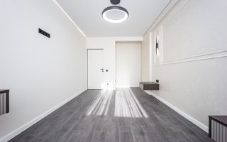 Vânzare, apartament, 3 camere, str. Vasile Lupu, Buiucani - Poză 10