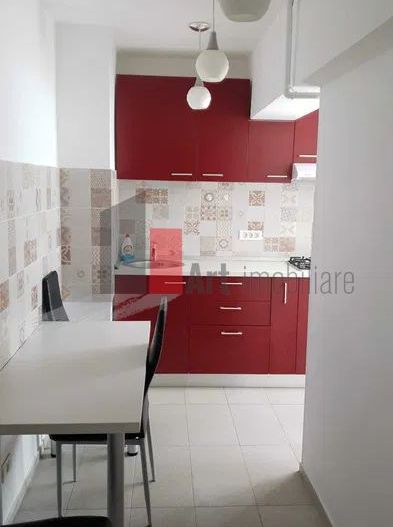 2 Camere Unirii - Poză 4