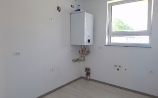 Dezvoltator-vila noua 5 camere, 3 bai, Ciorogarla-Militari, A0-A1 - Poză 7