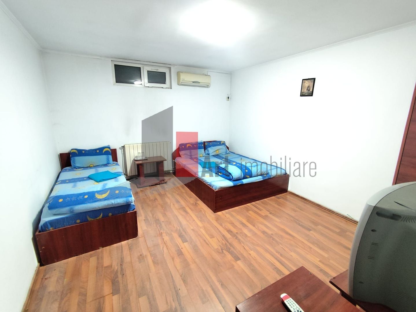Camere pentru muncitori de inchiriat, 16-35mp, toate Nationalitatile - Poză 27