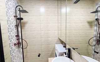 Apartament 2 camere | Regie Residence | PANORAMIC VIEW | - Poză 2