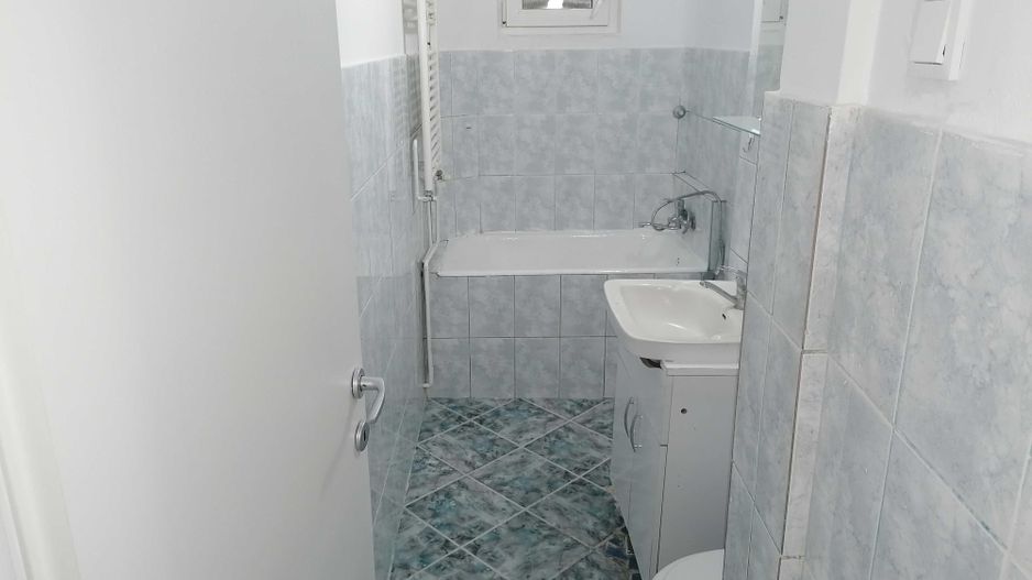 Apartament Renovat Iulius Mall - Poză 6
