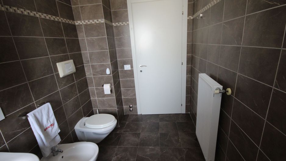 Spatios si confortabil in Braytim - Poză 16