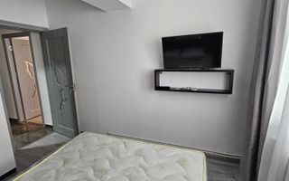 Apartament 2 camere- Cornitoiu - Poză 3