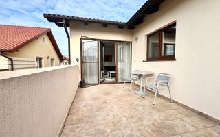 Apartament 3 Camere elegant, la casă – prima închiriere,  Dumbrăvița - Poză 19