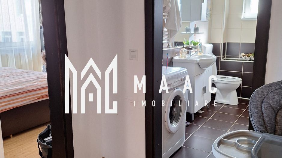 Apartament 2 camere | Etaj 1 | Strand 2 - Poză 8