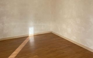 Casă pe parter + 700 mp teren | Balotești - Poză 7