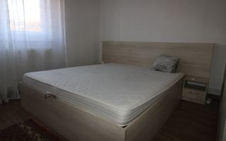 3 camere, 2 bai, centrala proprie, la 7 minute de Spitalul Judetean - Poză 3