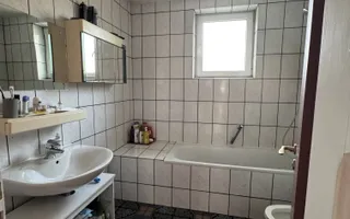 Casa individuala | Teren 556m | Parcul Sub Arini - Poză 16