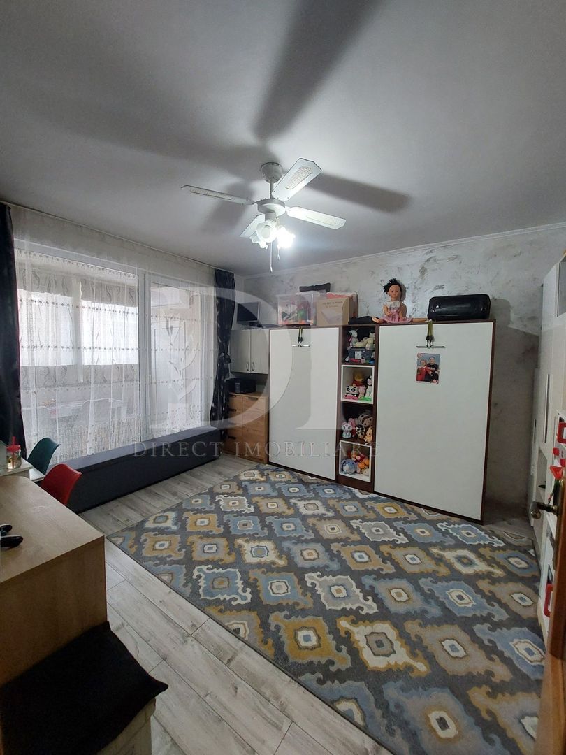 Apartament la cheie / Zona Eroilor - Poză 3