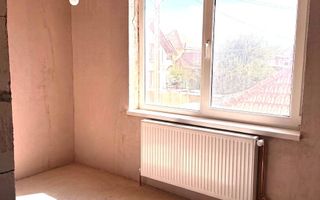 Casa S+P+E+P I 5 camere 131 mp utili I Avrig zona centrala - Poză 8