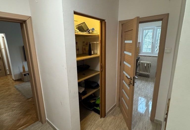 Apartament 2 Camere Strada Romancierilor - Poză 4