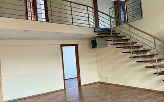 Clădire reprezentativă | Dorobanti- Floreasca | Lift |6 locuri parcare - Poză 1