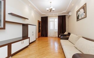 Vânzare, apartament, 3 camere, str. Pietrarilor, Telecentru - Poză 8