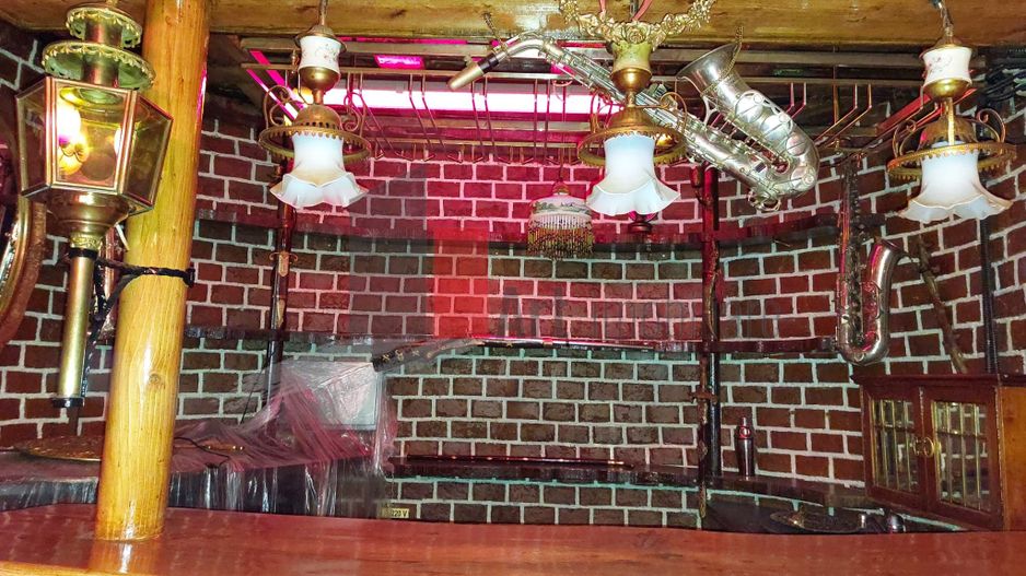 Spatiul "MEZEPOKA" , Amzei, SPATIU COMERCIAL IN ACTE, intrare separata, 82 mp - Poză 16