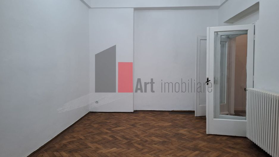 URGENT!, STRADAL, SUPERPOZITIE,  SCARA CURATA, NEGOCIABIL - Poză 2