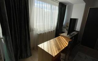 Garsonieră modernă de închiriat | Quadra 2 | Prima închiriere | - Poză 7